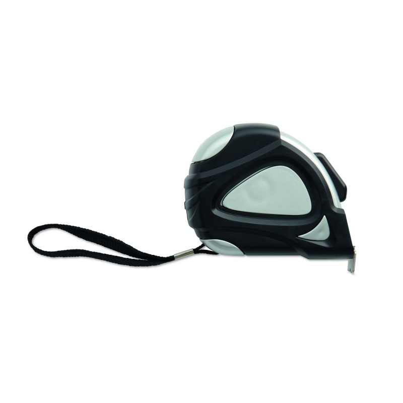 Cinta métrica David 3 m