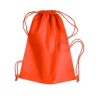 Mochila de cuerdas non woven Daffy