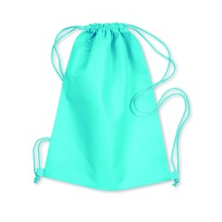 Mochila de cuerdas non woven Daffy