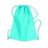 Mochila de cuerdas non woven Daffy