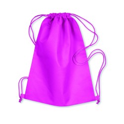 Mochila de cuerdas non woven Daffy