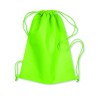 Mochila de cuerdas non woven Daffy