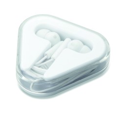 Auriculares personalizados