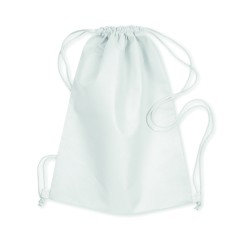 Mochila de cuerdas non woven Daffy