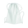 Mochila de cuerdas non woven Daffy
