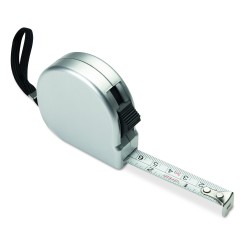 Cinta m&eacute;trica Melo 2 m