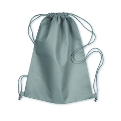 Mochila de cuerdas non woven Daffy