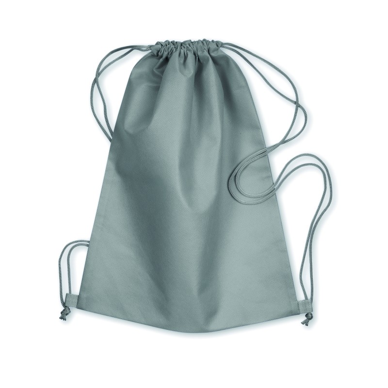 Mochila de cuerdas non woven Daffy
