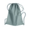 Mochila de cuerdas non woven Daffy