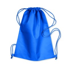 Mochila de cuerdas non woven Daffy
