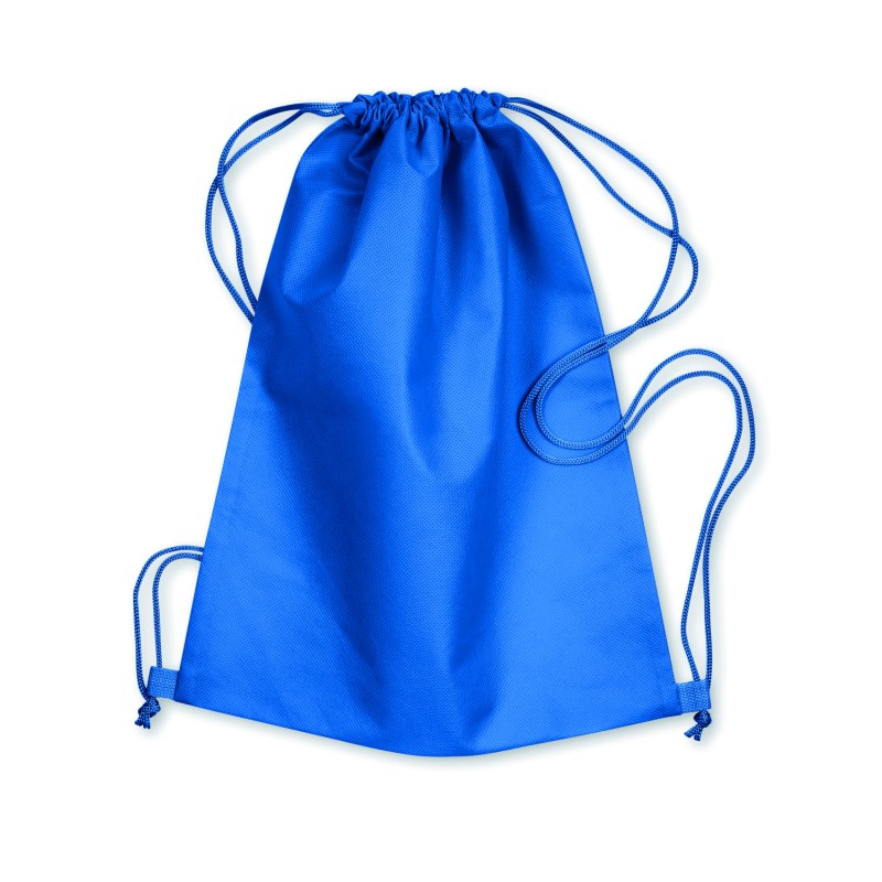 Mochila de cuerdas non woven Daffy