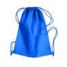 Mochila de cuerdas non woven Daffy