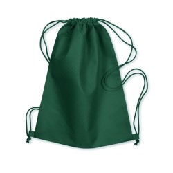 Mochila de cuerdas non woven Daffy