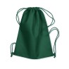 Mochila de cuerdas non woven Daffy