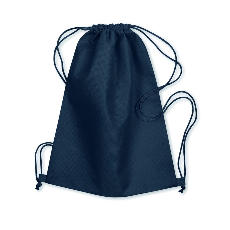 Mochila de cuerdas non woven Daffy
