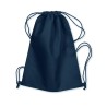 Mochila de cuerdas non woven Daffy