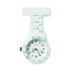 Relojes promocionales