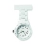 Reloj de enfermera analógico Nurwatch