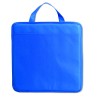 Cojín de non-woven con bolsillo Enjow