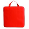 Cojín de non-woven con bolsillo Enjow