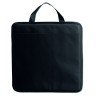 Cojín de non-woven con bolsillo Enjow