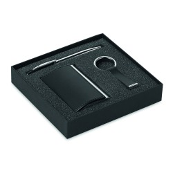 Set de regalo con...