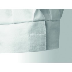 Gorro de cocinero Chef