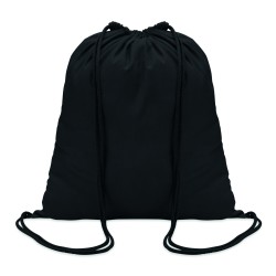 Mochila de cuerdas de...