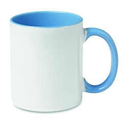 Taza para sublimación...
