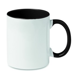 Taza para sublimación Sublimcoly 300 ml