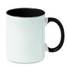 Taza para sublimación Sublimcoly 300 ml