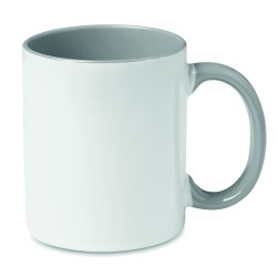 Taza para sublimación Sublimcoly 300 ml