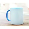 Taza para sublimación Sublimcoly 300 ml