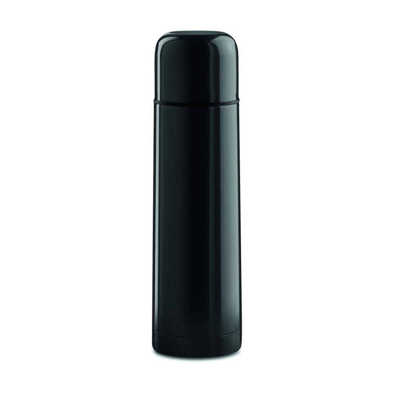 Botella térmica de doble pared Chan 500 ml