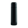 Botella térmica de doble pared Chan 500 ml