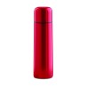 Botella térmica de doble pared Chan 500 ml
