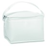Bolsa nevera para 6 latas Cubacool