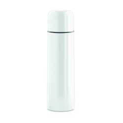 Botella térmica de doble pared Chan 500 ml