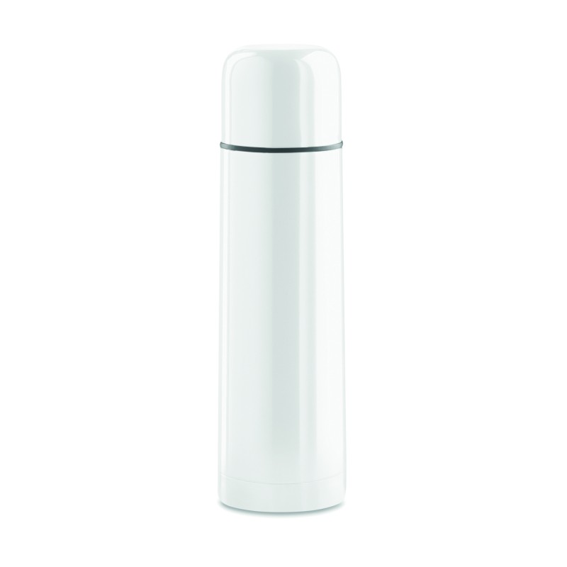 Botella térmica de doble pared Chan 500 ml