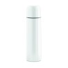 Botella térmica de doble pared Chan 500 ml