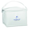 Bolsa nevera para 6 latas Cubacool