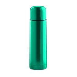 Botella térmica de doble pared Chan 500 ml