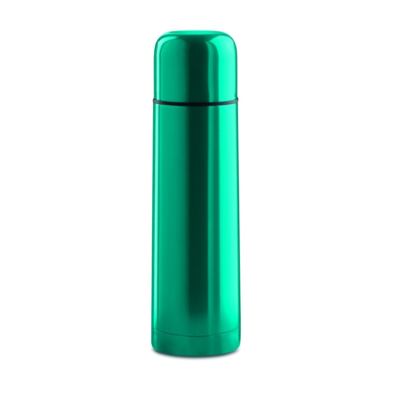 Botella térmica de doble pared Chan 500 ml