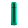 Botella térmica de doble pared Chan 500 ml