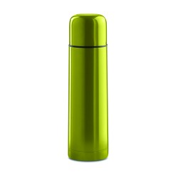 Botella térmica de doble pared Chan 500 ml