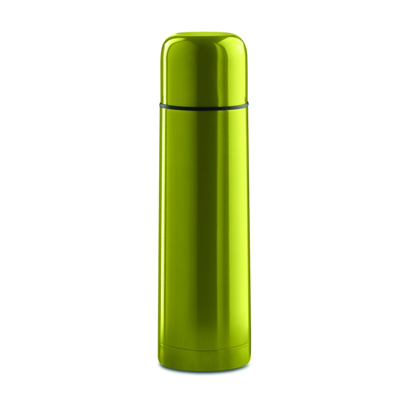 Botella térmica de doble pared Chan 500 ml
