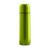 Botella térmica de doble pared Chan 500 ml