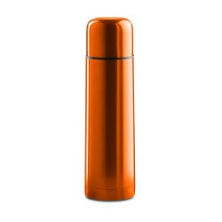 Botella térmica de doble pared Chan 500 ml