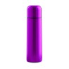 Botella térmica de doble pared Chan 500 ml