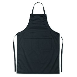 Delantal de cocina...